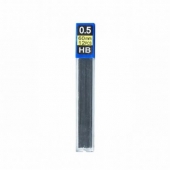 Графити Bluering HB 0.5 mm 12 бр.