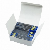 Графити Bluering HB 0.5 mm 12 бр.