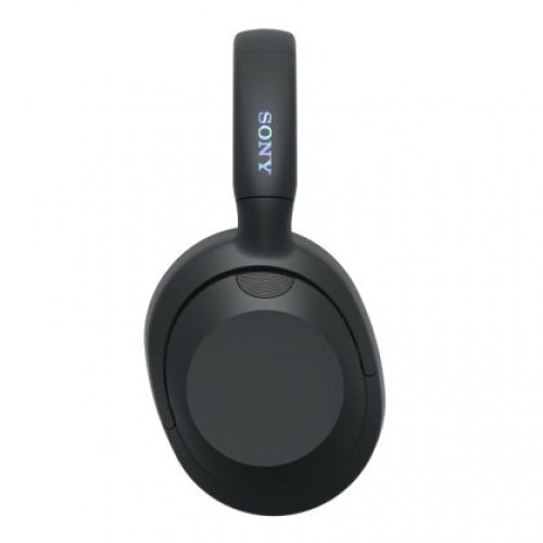 Слушалки Sony Headset WH-ULT900N, black-1