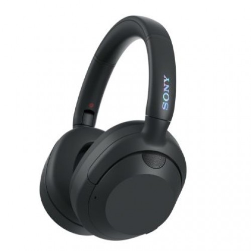 Слушалки Sony Headset WH-ULT900N, black-2