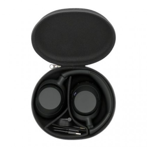 Слушалки Sony Headset WH-ULT900N, black-5