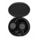 Слушалки Sony Headset WH-ULT900N, black