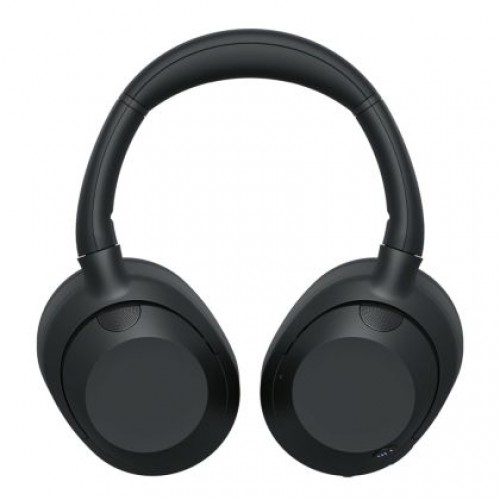 Слушалки Sony Headset WH-ULT900N, black-6