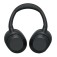 Слушалки Sony Headset WH-ULT900N, black