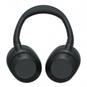 Слушалки Sony Headset WH-ULT900N, black