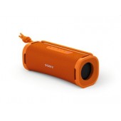 Тонколони Sony SRS-ULT10 Portable Bluetooth Speaker, Orange