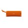 Тонколони Sony SRS-ULT10 Portable Bluetooth Speaker, Orange