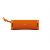 Тонколони Sony SRS-ULT10 Portable Bluetooth Speaker, Orange