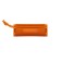 Тонколони Sony SRS-ULT10 Portable Bluetooth Speaker, Orange