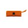 Тонколони Sony SRS-ULT10 Portable Bluetooth Speaker, Orange