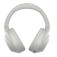 Слушалки Sony Headset WH-ULT900N, Off white