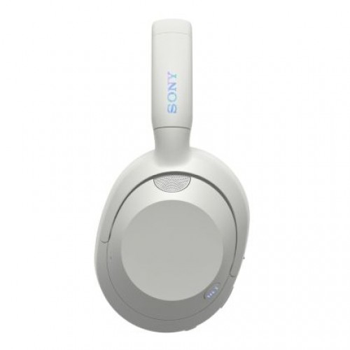 Слушалки Sony Headset WH-ULT900N, Off white-1