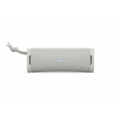 Тонколони Sony SRS-ULT10 Portable Bluetooth Speaker, White