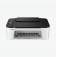 Мастилоструйно многофункционално устройство Canon PIXMA TS3452 All-In-One, Black&White