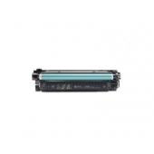 Консуматив HP 212A Black Original  LaserJet Toner Cartridge