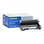 Консуматив Brother DR-3100 Drum unit