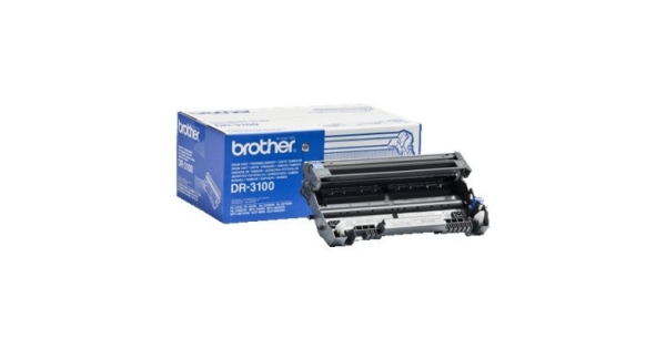 Консуматив Brother DR-3100 Drum unit