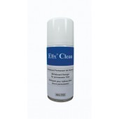 Спрей за бяла дъска Elix Clean за петна и перманентен маркер, 150 ml