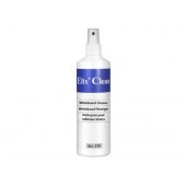 Почистващ спрей за бяла дъска Elix Clean 250 ml