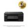 Мастилоструйно многофункционално устройство Canon PIXMA G2430 All-In-One, Black