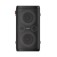 Аудио система Hisense Party Rocker One Plus (HP110) Bluetooth Speaker with 300W Power, Built-in Woofer, Karaoke Mode, Built-in Wireless Charging Pad, AUX Input and Output, USB, 15 Hour Long-Lasting Battery 4 x 2500Ah, 2x mics included