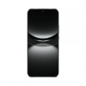 Мобилен телефон Huawei nova 12s Black + Huawei FreeBuds SE 2 ULC-CT010