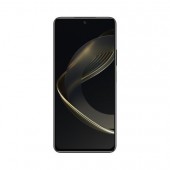 Мобилен телефон Huawei nova 12 SE Black + Huawei FreeBuds SE 2 ULC-CT010