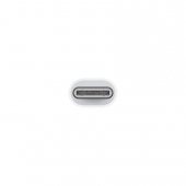 Кабел Apple Lightning to USB Cable