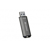 Памет Transcend 512GB, USB3.2, Pen Drive, TLC, High Speed