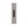 Твърд диск Transcend 512GB, External SSD, ESD320A, USB 10Gbps, Type-A