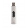 Твърд диск Transcend 512GB, External SSD, ESD320A, USB 10Gbps, Type-A