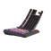 Клавиатура Genesis Gaming Keyboard Thor 230 TKL Wireless US Black RGB Mechanical Outemu Panda