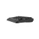 Клавиатура Genesis Gaming Keyboard Thor 230 TKL Wireless US Black RGB Mechanical Outemu Panda