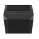 Кутия за компютър Fury PC Case Shobo SH4 RGB Midi Tower, Window, Black