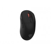 Мишка Genesis Wireless Gaming Mouse Zircon XIII Custom Wireless 26000 DPI Black