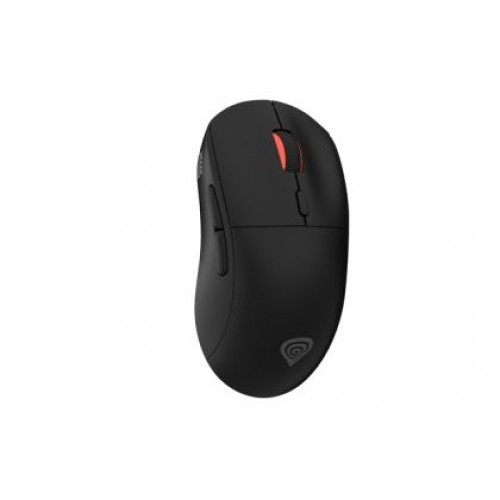 Мишка Genesis Wireless Gaming Mouse Zircon XIII Custom Wireless 26000 DPI Black