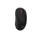 Мишка Genesis Wireless Gaming Mouse Zircon XIII Custom Wireless 26000 DPI Black
