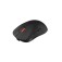 Мишка Genesis Wireless Gaming Mouse Zircon XIII Custom Wireless 26000 DPI Black