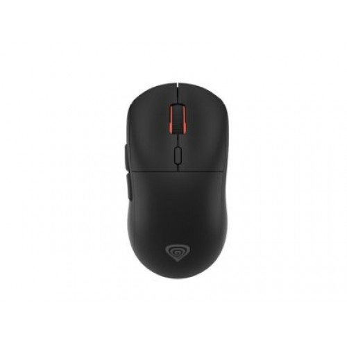 Мишка Genesis Wireless Gaming Mouse Zircon XIII Custom Wireless 26000 DPI Black-2