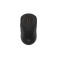 Мишка Genesis Wireless Gaming Mouse Zircon XIII Custom Wireless 26000 DPI Black