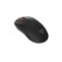 Мишка Genesis Wireless Gaming Mouse Zircon XIII Custom Wireless 26000 DPI Black