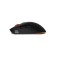 Мишка Genesis Wireless Gaming Mouse Zircon XIII Custom Wireless 26000 DPI Black