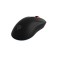 Мишка Genesis Wireless Gaming Mouse Zircon XIII Custom Wireless 26000 DPI Black