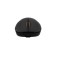 Мишка Genesis Wireless Gaming Mouse Zircon XIII Custom Wireless 26000 DPI Black