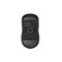 Мишка Genesis Wireless Gaming Mouse Zircon XIII Custom Wireless 26000 DPI Black