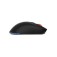 Мишка Genesis Wireless Gaming Mouse Zircon XIII Custom Wireless 26000 DPI Black