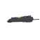 Клавиатура Genesis Gaming Keyboard Thor 230 TKL Naval Blue Negative US RGB Mechanical Outemu Panda