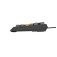 Клавиатура Genesis Gaming Keyboard Thor 230 TKL Naval Blue Positive US Black RGB Mechanical Outemu Panda