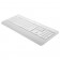 Клавиатура Logitech Signature Keyboard K650 - OFFWHITE - US INT`L - INTNL-973