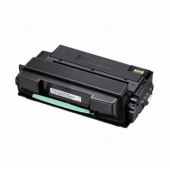 Тонер касета Black Samsung MLT-D305L PREMIUM Съвместим консуматив, голям капацитет 15 000 стр.